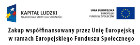 Kapitał ludzki