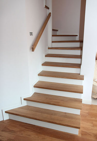 schody na beton nr 101