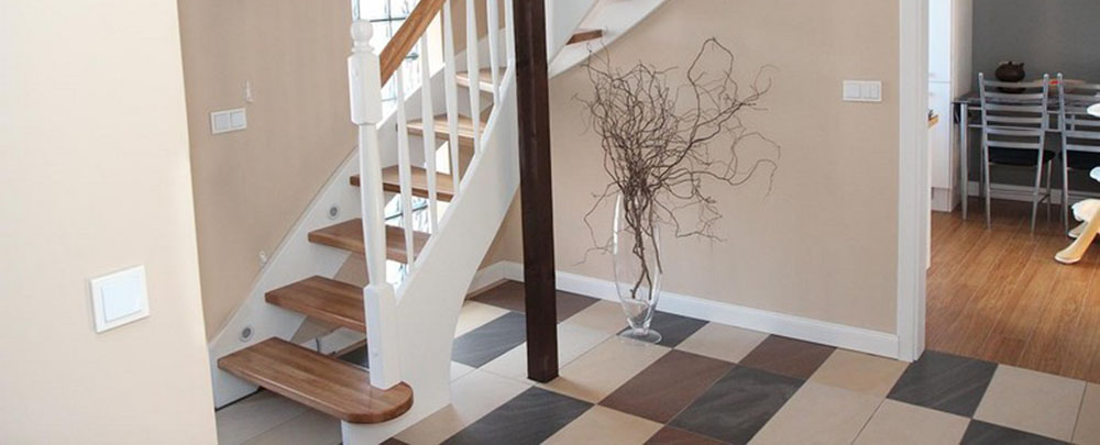 Schody samonośne 02