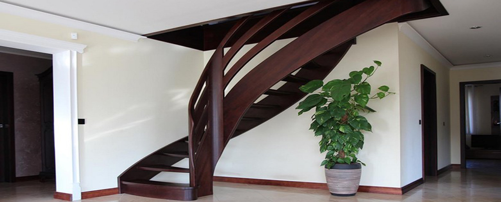 Schody samonośne 04