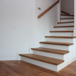 schody na beton nr 101