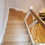 szuflady w podstopniach