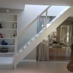 schody, realizacja nr 33