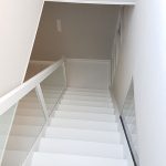 2x 1/4 zabiegu z jednym podestem