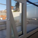 konstrukcyjne + okleina