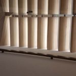 schody samonośne półkowe