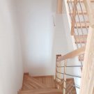 schody smonosne policzkowe