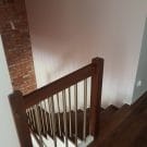 Schody na beton nr 138