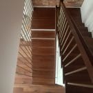 Schody na beton nr 138