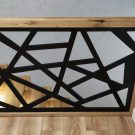 Schody na beton nr 137