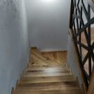 Schody na beton nr 137