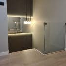 Schody na beton nr 144