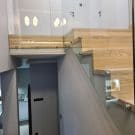 Schody na beton nr 144