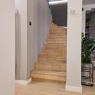 Schody na beton nr 144