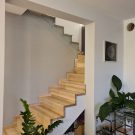 Schody na beton nr 144