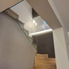 Schody na beton nr 144