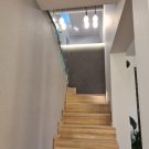 Schody na beton nr 144