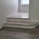 Schody na beton nr 145