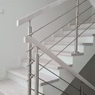 Schody na beton nr 145