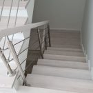 Schody na beton nr 145