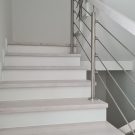 Schody na beton nr 145