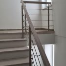 Schody na beton nr 145