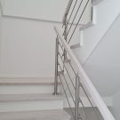 Schody na beton nr 145