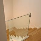 Schody na beton nr143