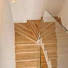 Schody na beton nr143