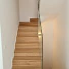 Schody na beton nr143