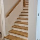 Schody na beton nr 141