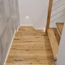 Schody na beton nr 141