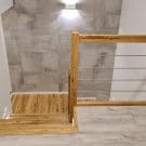 Schody na beton nr 141