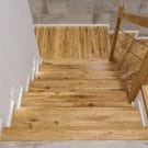 Schody na beton nr 141