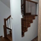 Schody na beton nr 142