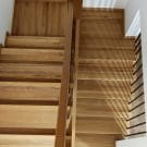 Schody na beton nr 142