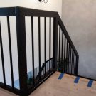 Schody na beton nr 147