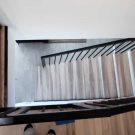 Schody na beton nr 147