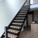 schody samonośne nr 53