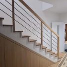 Schody na beton nr 150