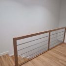 Schody na beton nr 150