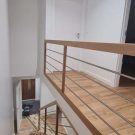 Schody na beton nr 150