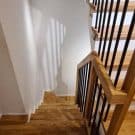 Schody na beton nr 154