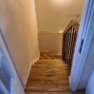 Schody na beton nr 154