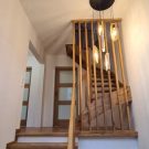 schody samonośne nr 57