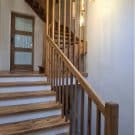 Schody na beton nr 153