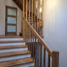 schody samonośne nr 57