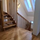 schody samonośne nr 57