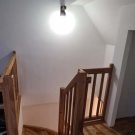 schody samonośne nr 57