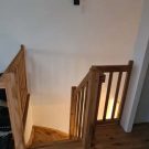 schody samonośne nr 57